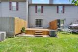 5641-51E Wigmore Drive - Photo 24