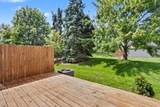 5641-51E Wigmore Drive - Photo 25