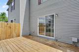 5641-51E Wigmore Drive - Photo 26