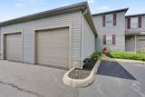 5641-51E Wigmore Drive - Photo 27