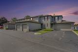 5641-51E Wigmore Drive - Photo 28
