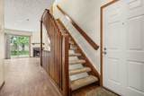 5641-51E Wigmore Drive - Photo 3