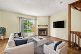 5641-51E Wigmore Drive - Photo 4
