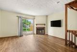 5641-51E Wigmore Drive - Photo 5