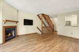 5641-51E Wigmore Drive - Photo 6
