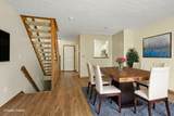 5641-51E Wigmore Drive - Photo 7