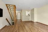 5641-51E Wigmore Drive - Photo 8