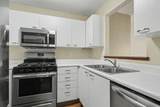 5641-51E Wigmore Drive - Photo 9