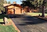 3815 Lakeview Drive - Photo 1