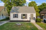 2582 Atwood Terrace - Photo 1