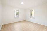 2582 Atwood Terrace - Photo 10