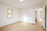 2582 Atwood Terrace - Photo 11
