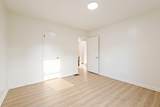 2582 Atwood Terrace - Photo 12