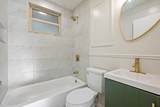 2582 Atwood Terrace - Photo 13