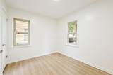 2582 Atwood Terrace - Photo 15