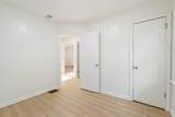 2582 Atwood Terrace - Photo 16