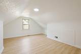 2582 Atwood Terrace - Photo 17