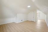 2582 Atwood Terrace - Photo 18