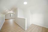 2582 Atwood Terrace - Photo 19