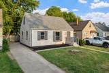 2582 Atwood Terrace - Photo 2