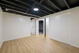 2582 Atwood Terrace - Photo 21