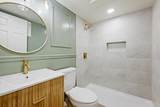2582 Atwood Terrace - Photo 24