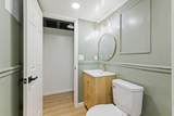2582 Atwood Terrace - Photo 25
