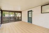 2582 Atwood Terrace - Photo 26