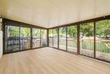 2582 Atwood Terrace - Photo 27