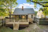 2582 Atwood Terrace - Photo 28