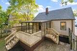 2582 Atwood Terrace - Photo 29
