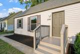 2582 Atwood Terrace - Photo 3