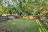 2582 Atwood Terrace - Photo 30