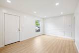2582 Atwood Terrace - Photo 4