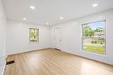 2582 Atwood Terrace - Photo 5