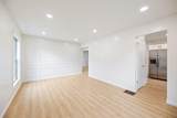 2582 Atwood Terrace - Photo 6