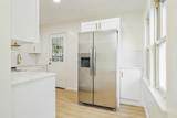 2582 Atwood Terrace - Photo 7