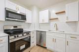 2582 Atwood Terrace - Photo 8