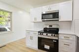 2582 Atwood Terrace - Photo 9