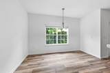 780 Redwood Lane - Photo 10
