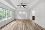 780 Redwood Lane - Photo 11