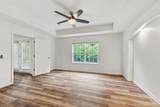 780 Redwood Lane - Photo 12