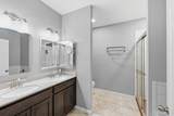 780 Redwood Lane - Photo 13