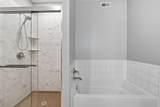 780 Redwood Lane - Photo 14