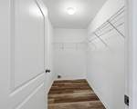 780 Redwood Lane - Photo 15