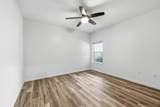 780 Redwood Lane - Photo 16