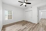 780 Redwood Lane - Photo 17