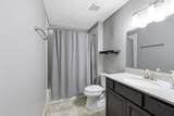 780 Redwood Lane - Photo 18