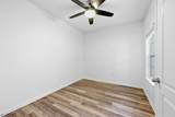 780 Redwood Lane - Photo 19
