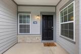 780 Redwood Lane - Photo 2